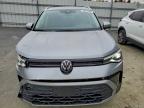 Lot #3304603451 2025 VOLKSWAGEN TAOS SE