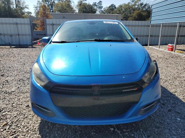 2016 DODGE DART SE - 1C3CDFAA3GD752374