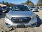 Lot #3293286442 2016 HONDA CR-V SE