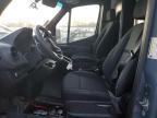 Lot #3294433491 2019 MERCEDES-BENZ SPRINTER 2