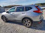 Lot #3297965797 2018 HONDA CR-V EXL