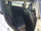 Lot #3294451501 2022 TESLA MODEL 3