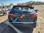 Lot #3305582138 2020 NISSAN ROGUE SPOR