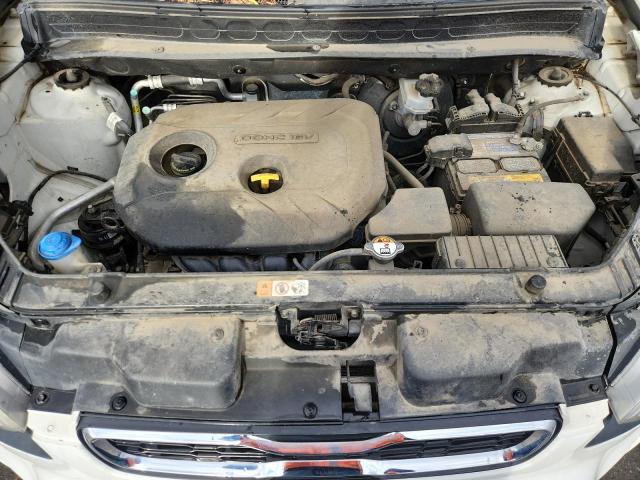 2013 KIA SOUL + #3290640797