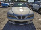Lot #3294256877 2001 BMW Z3 2.5