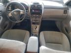 Lot #3305550072 2012 TOYOTA COROLLA BA