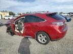 Lot #3304499555 2010 LEXUS RX 350