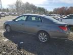 Lot #3293524430 2005 TOYOTA AVALON XL