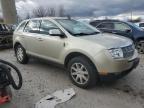 Lot #3292434568 2010 LINCOLN MKX