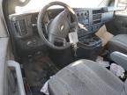 Lot #3308456302 2018 CHEVROLET EXPRESS