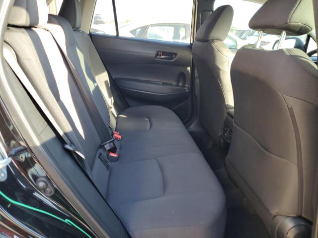 2024 TOYOTA COROLLA CR #3304676918