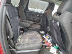 Lot #3310321023 2014 CHEVROLET TRAVERSE L