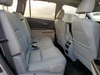 Lot #3304635940 2019 HONDA PILOT EXL