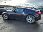 Lot #3316960106 2011 NISSAN 370Z BASE