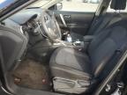 Lot #3293270421 2011 NISSAN ROGUE S