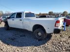 Lot #3303975755 2023 RAM 3500 TRADE