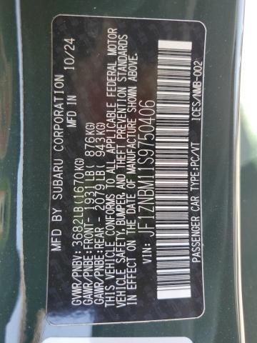 2025 TOYOTA GR 86 HAKO #3304664923