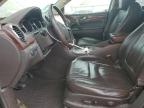 Lot #3294472537 2014 BUICK ENCLAVE