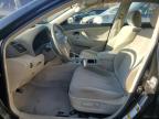 Lot #3293524407 2011 TOYOTA CAMRY BASE