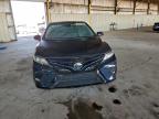 Lot #3301909420 2018 TOYOTA CAMRY L