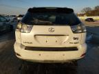 Lot #3303912767 2008 LEXUS RX 350
