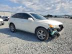 Lot #3316968100 2014 ACURA RDX TECHNO