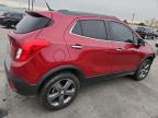 Lot #3293883610 2014 BUICK ENCORE