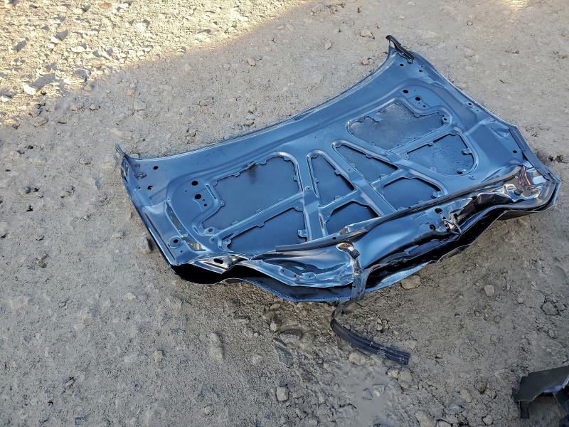 2018 MAZDA 3 SPORT #3304776956