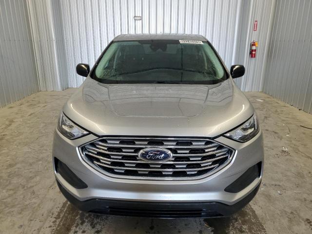 2021 FORD EDGE SE #3304630941