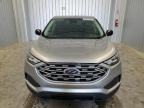 Lot #3304630941 2021 FORD EDGE SE