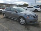 Lot #3297236415 2013 VOLKSWAGEN PASSAT S