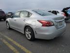 Lot #3316877116 2015 NISSAN ALTIMA 2.5