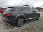 Lot #3297811818 2017 AUDI Q7 PRESTIG