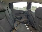 Lot #3296062839 2017 CHEVROLET SPARK LS