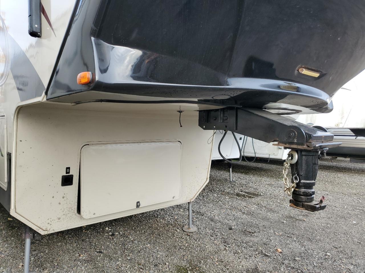 Lot #3284982924 2014 OTHER GDRV