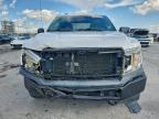 Lot #3301643621 2018 FORD F150 SUPER