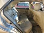 Lot #3308954317 2006 HONDA ACCORD EX