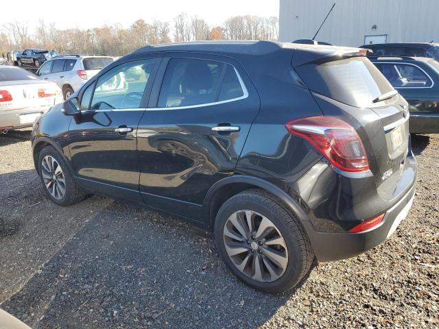2018 BUICK ENCORE PRE #3285705657