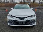 Lot #3303724491 2019 TOYOTA CAMRY L