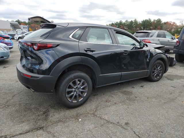2024 MAZDA CX-30 #3302608758