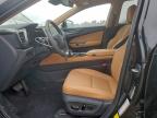 Lot #3294460499 2025 LEXUS NX 350H BA
