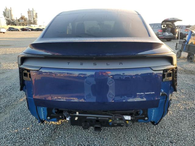 2026 TESLA MODEL Y #3310347971