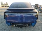 Lot #3310347971 2026 TESLA MODEL Y