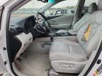 Lot #3292336263 2010 LEXUS RX 350