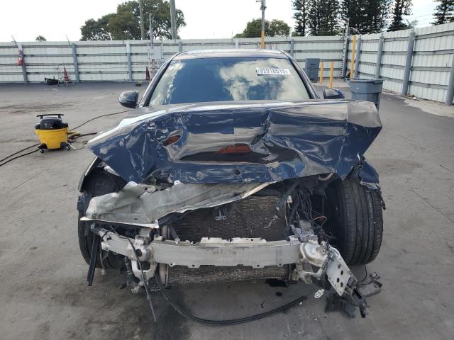 2017 MERCEDES-BENZ C 300 4MAT #3301803358