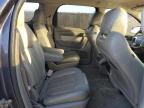 Lot #3304540449 2013 GMC ACADIA SLE