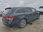 Lot #3297987052 2015 HONDA ODYSSEY TO