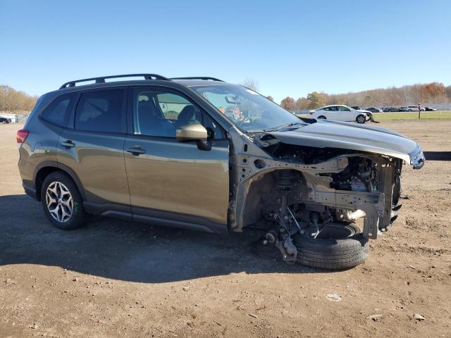 2024 SUBARU FORESTER P - JF2SKADC4RH410541