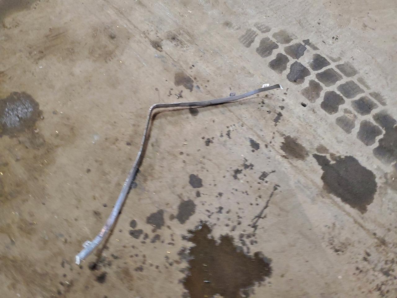 RAM 1500 BIG HORN/LONE STAR