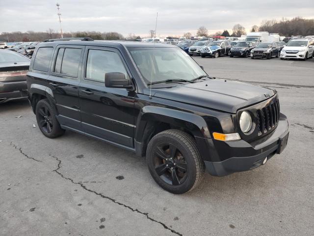 2015 JEEP PATRIOT SP #3294253895